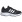 Adidas Crazychaos 2000 J